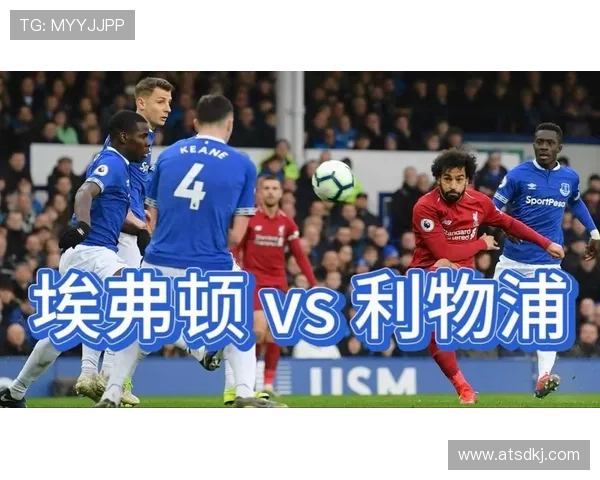 英超利物浦对埃弗顿免费直播