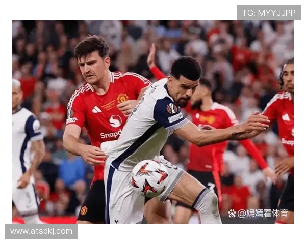 英超反击回放，精彩瞬间回顾与战术解析